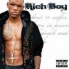 Rich Boy - Rich Boy