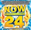 Now Compilation - Now That's What I Call Music! 24