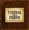 Funeral For A Friend - Tales Don't Tell Themselves