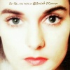 So Far... The Best Of Sinéad O'Connor (1997)
