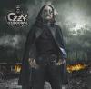 Ozzy Osbourne - Black Rain