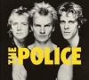 The Police - The Police