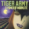 Tiger Army II: Power of Moonlite (2001)