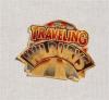 Traveling Wilburys - Collection