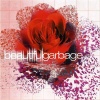 Beautifulgarbage (2001)