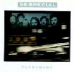 Flashback: Best Of .38 Special (1987)