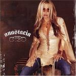 Anastacia (29.03.2004)