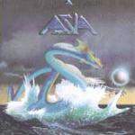 Asia (1982)