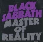 Master Of Reality (1971)