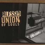 Blessid Union Of Souls (1997)