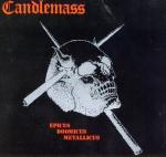 Epicus Doomicus Metallicus (1986)