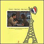 The Frog Prince (1985)