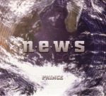 N.E.W.S. (07/22/2003)