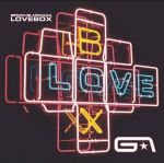 Love Box (01/21/2003)