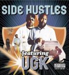 Side Hustles (09/24/2002)