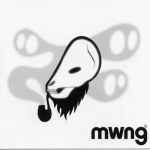 Mwng (15.05.2000)