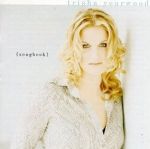 (Songbook) A Collection Of Hits (08/26/1997)