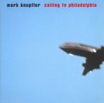 Sailing To Philadelphia (26.09.2000)