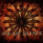 Suicide Silence (30.09.2005)