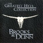 The Greatest Hits Collection (09/16/1997)