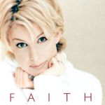 Faith (21.04.1998)