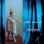 Mad Season (05/23/2000)