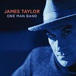 One Man Band (11/13/2007)