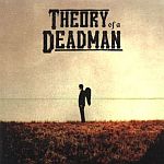 Theory Of A Deadman (17.09.2002)