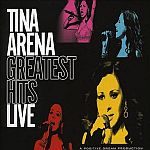Greatest Hits: Live (10/09/2005)