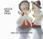Girls And Boys (16.05.2006)