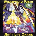 Ain't Life Grand (09/06/1994)