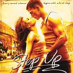 Step Up (08.08.2006)