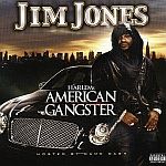 Harlem's American Gangster (02/19/2008)