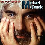 The Very Best Of Michael McDonald (04/03/2001)