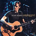 MTV Unplugged (09/09/1997)