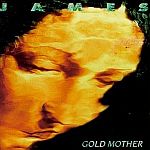 Gold Mother (1990)