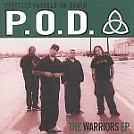 The Warriors EP (04.05.1999)