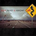 Snakes & Arrows Live (15.04.2008)