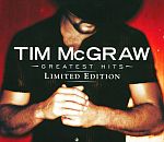 Greatest Hits: Limited Edition (04/29/2008)