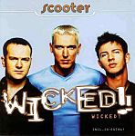 Wicked! (10/24/1996)