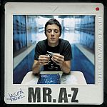 Mr. A-Z (26.07.2005)