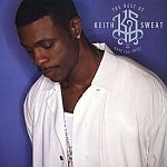 The Best Of Keith Sweat: Make You Sweat (01/13/2004)