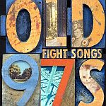 Fight Songs (27.04.1999)