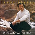 Inspirational Journey (10/31/2000)