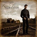 Glory Train: Songs Of Faith, Worship, And Praise (25.10.2005)