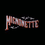 Mignonette (27.07.2004)