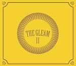 The Gleam II (07/22/2008)