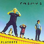 Playboys (29.08.1997)