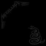Metallica (08/13/1991)
