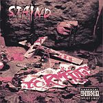 Tormented (29.11.1996)